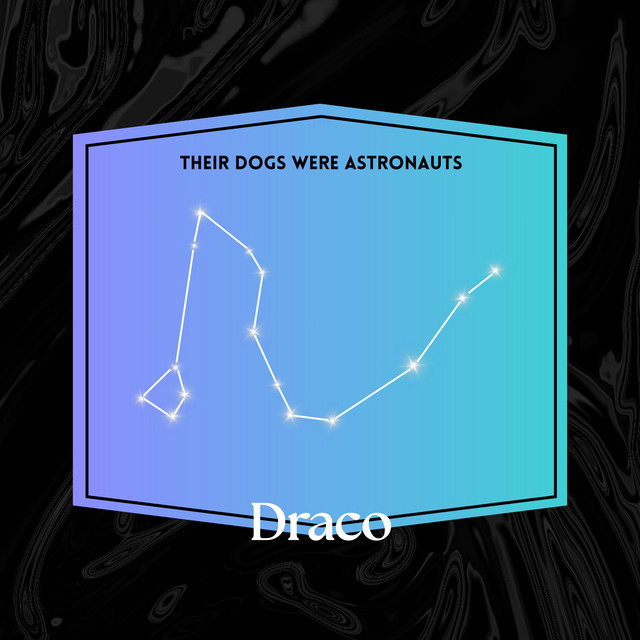 Draco (single)