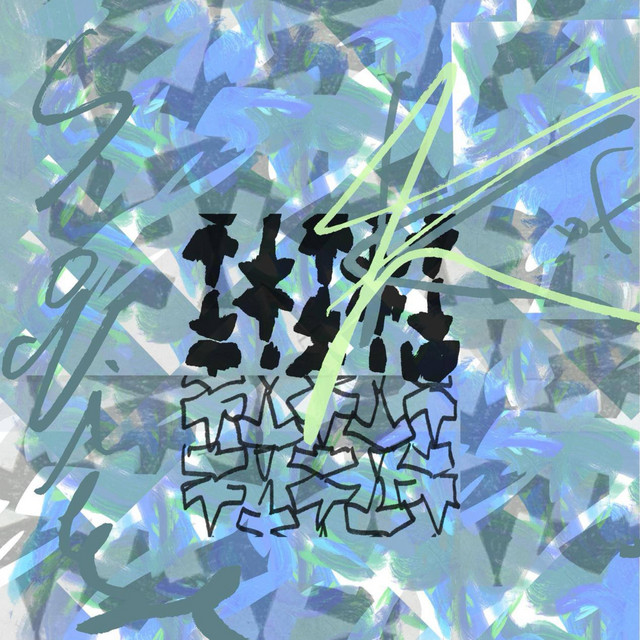 Sowieso cover