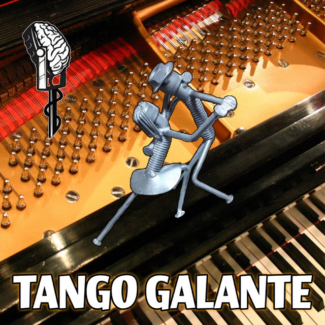 Tango Galante