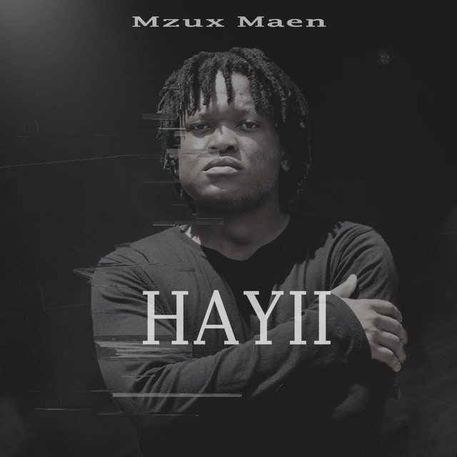 HAYII - song by Mzux Maen, Yasmin Levy | Spotify