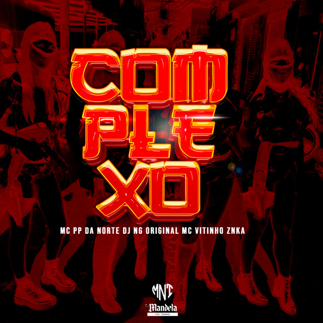 Complexo