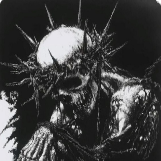 I finally did it