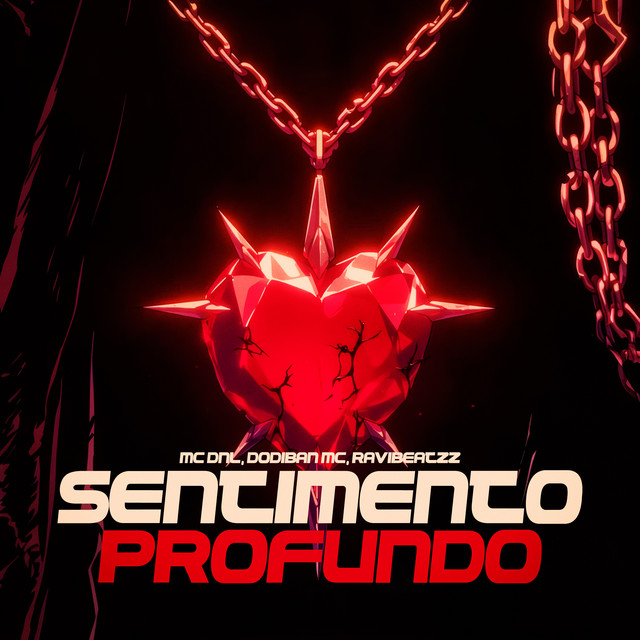 Sentimento Profundo