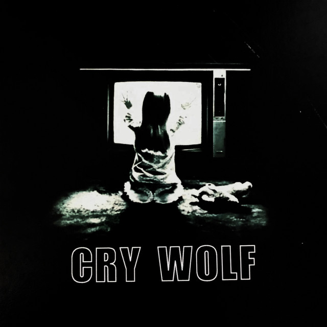 Bright Lights Album By Cry Wolf Spotify