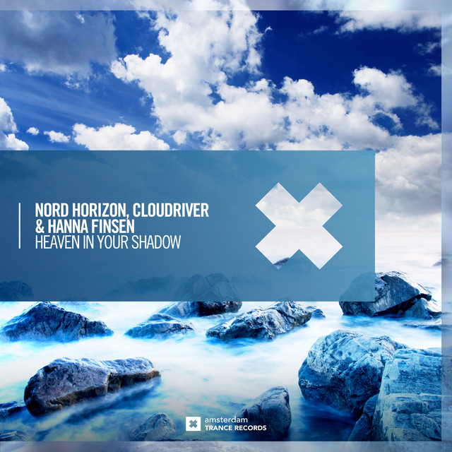 Cloudriver