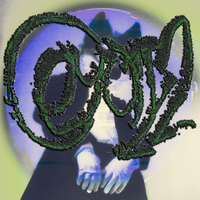 coyote2 cover art