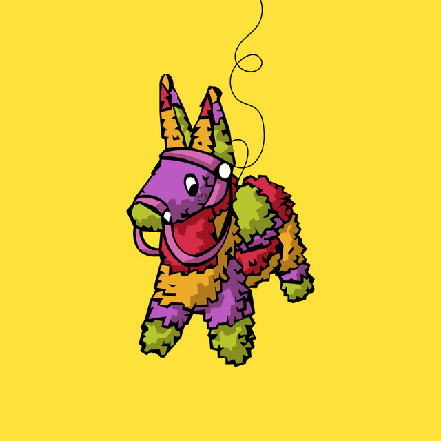 Piñata