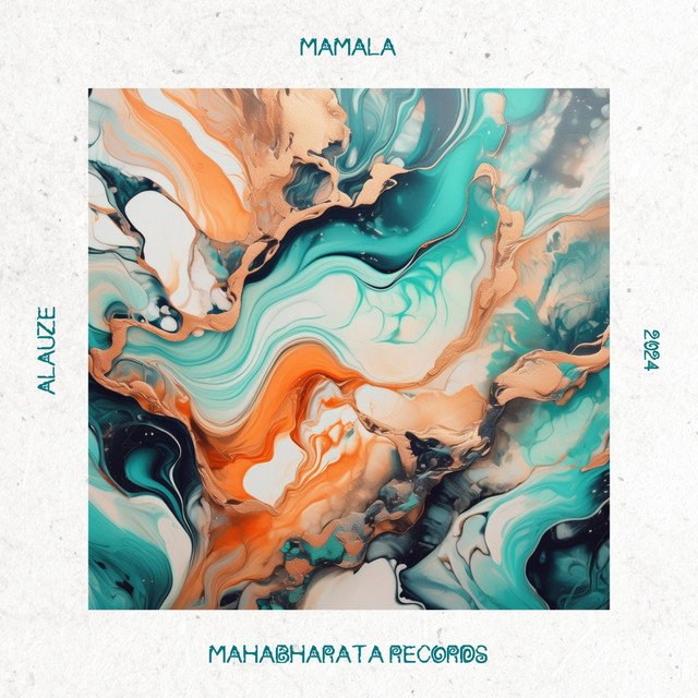Mamala - Original Mix