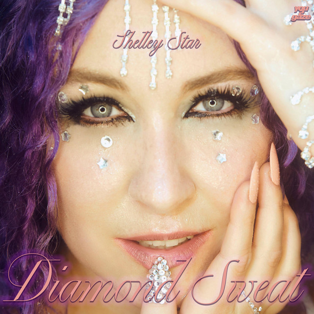Diamond Sweat