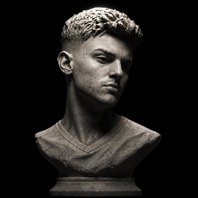 Wax & Wings cover art