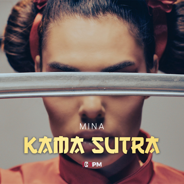 Kamasutra