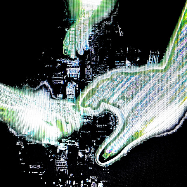 Bacteri Iranian(Prod. SMEbeats)