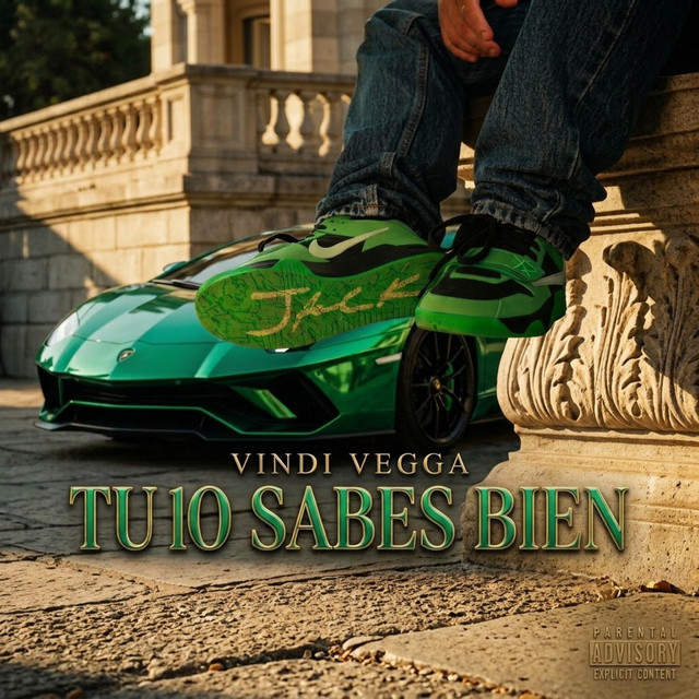 TU LO SABES BIEN