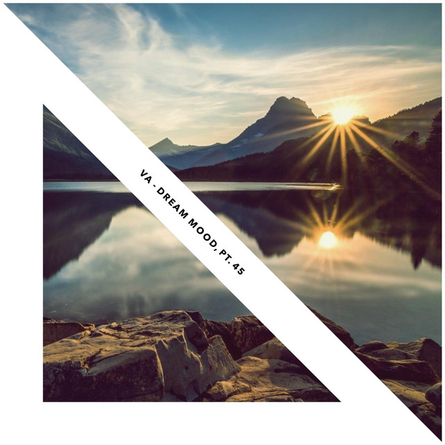 Knight Boogie album art