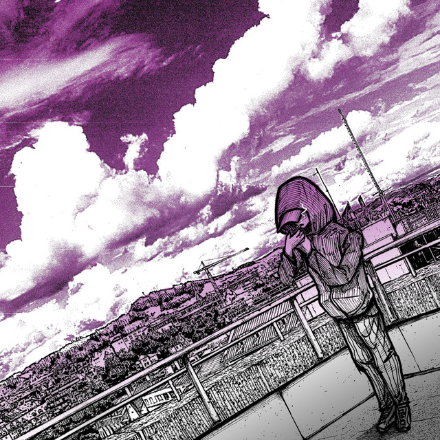 Codec O