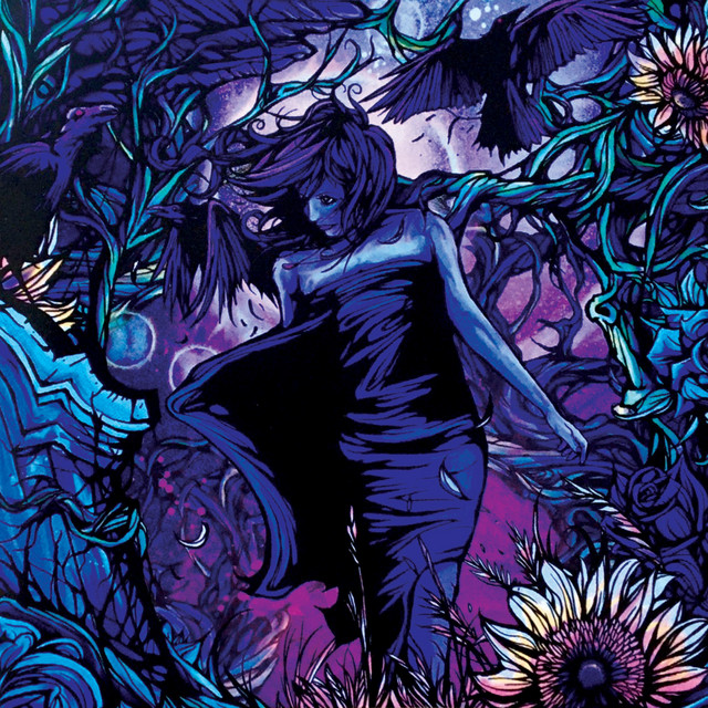 Light the Torches cover art