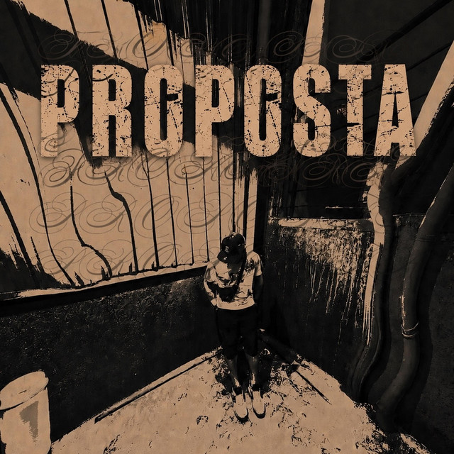 Proposta