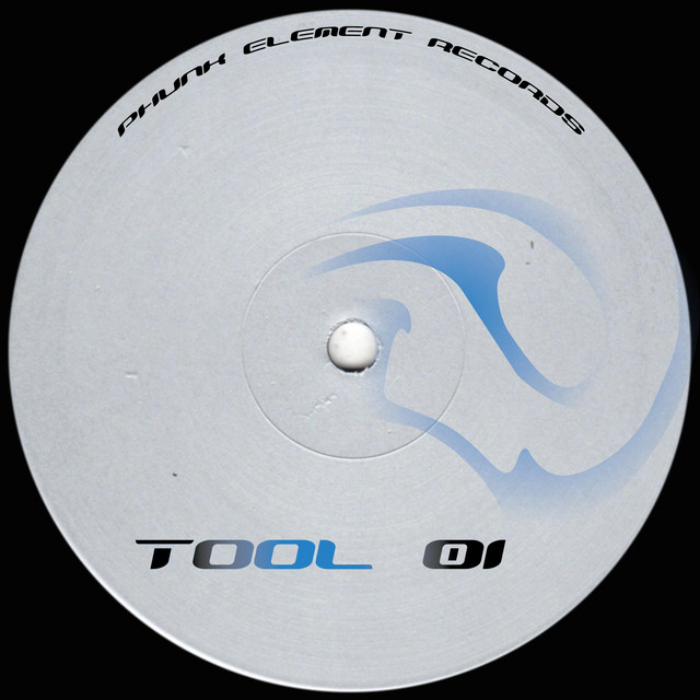 AESZTETIK - Tool 01