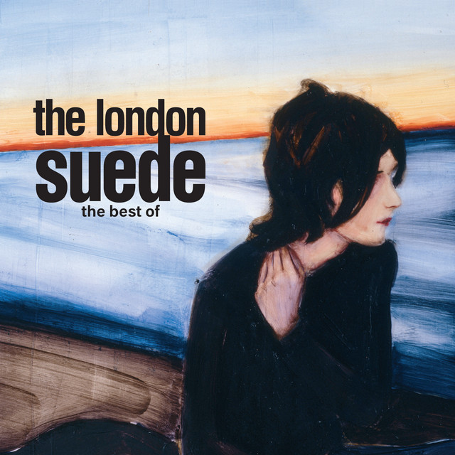The Drowners ‑ 曲・歌詞：The London Suede | Spotify