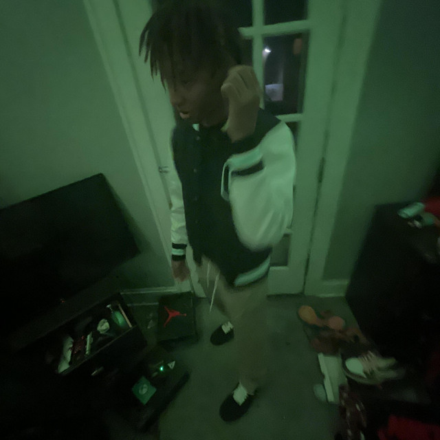 Lil A