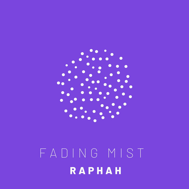 Fading Mist cover art