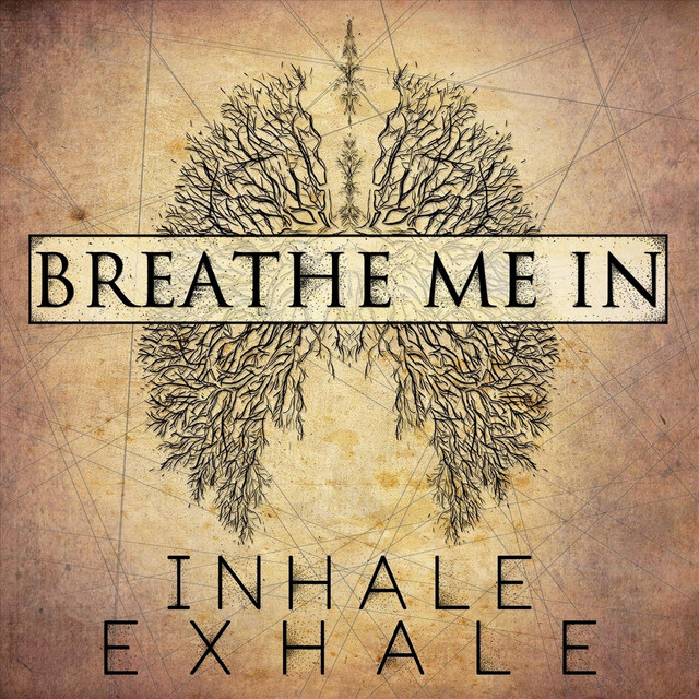 Inhale Exhale album image