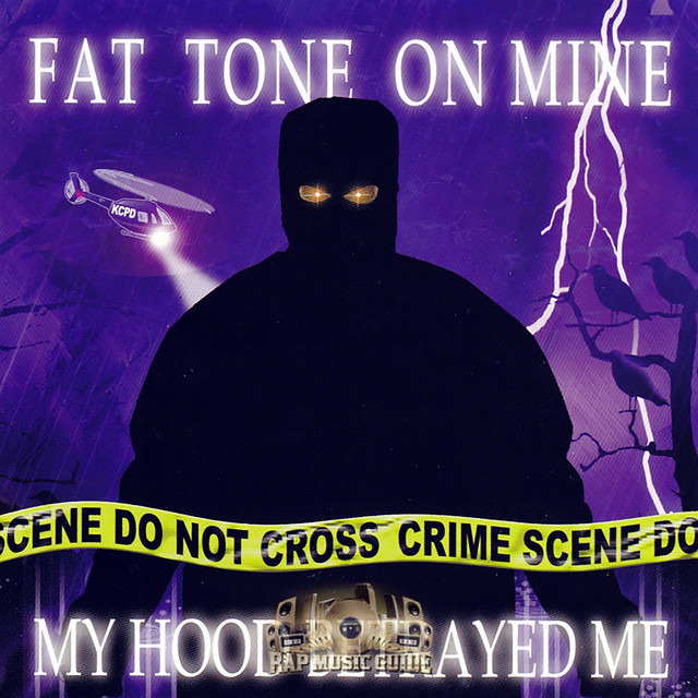 How I Ride - song and lyrics by Fat Tone, Lil Glenn, Dion | Spotify