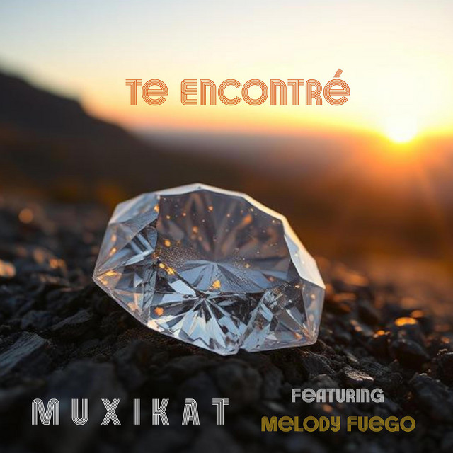 Te Encontre