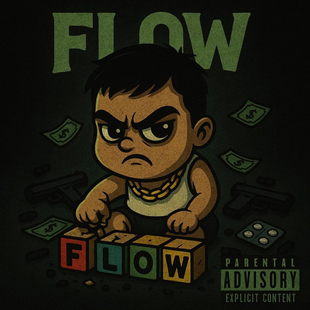 Flow
