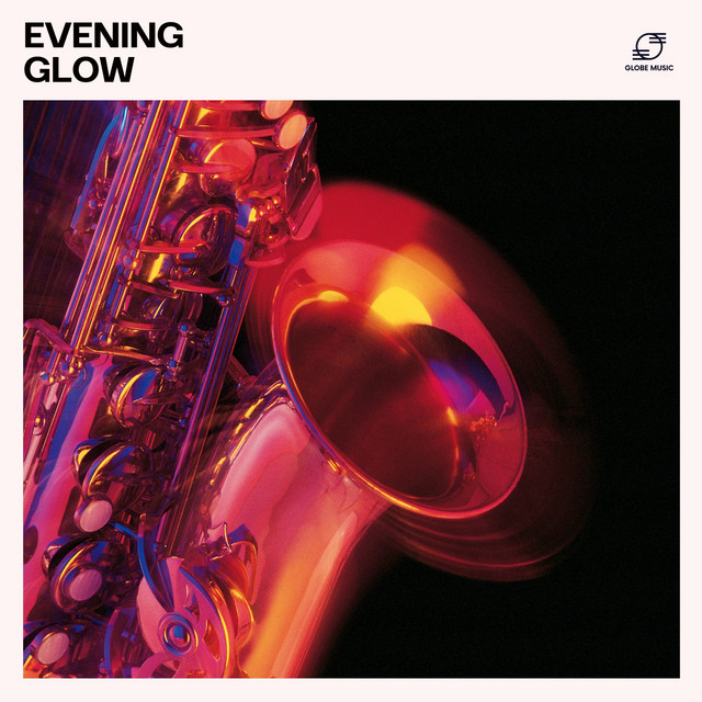 Evening Glow