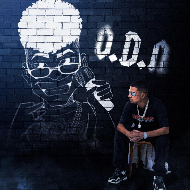 O.D.N