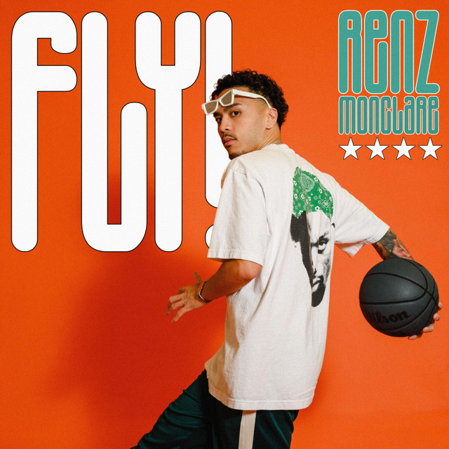 FLY!