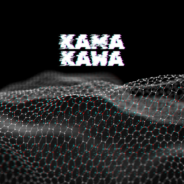 kama kawa