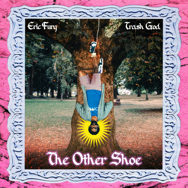 The Other Shoe