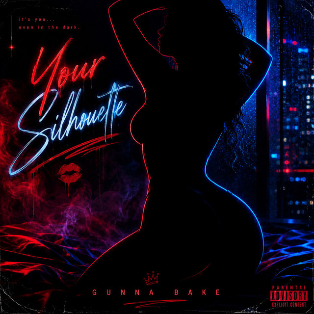 Your Silhouette