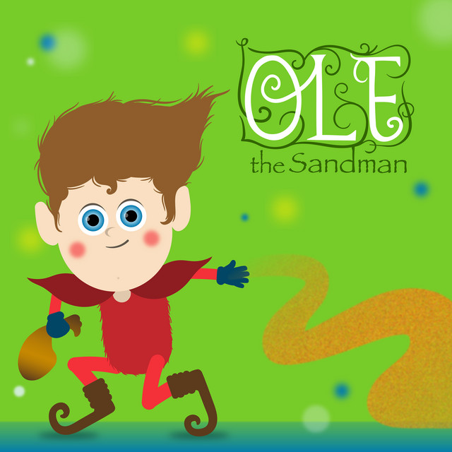 Geant Song By Chansons Pour Enfants Bebe Tatata Chansons Pour Bebe Ole Spotify