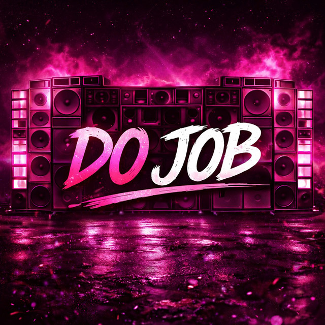 Do Job