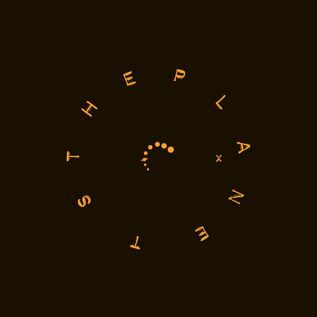 Shallows cover art