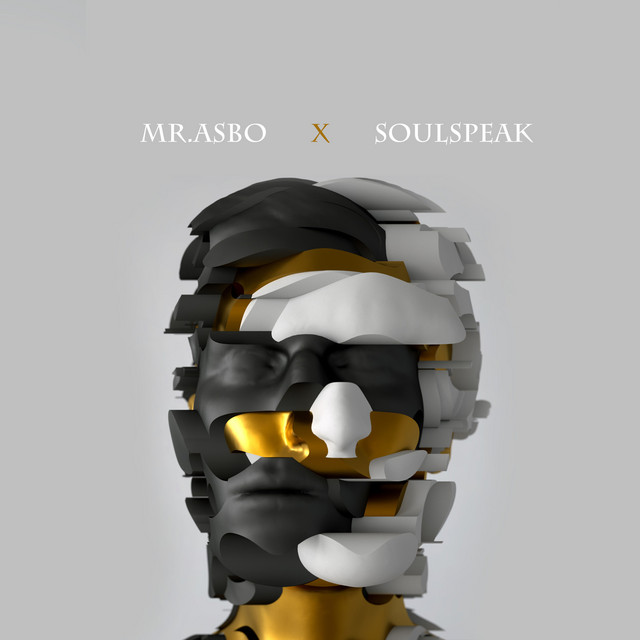 Whisper Factory cover art