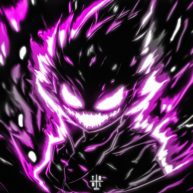FUNK REQUIEM - Single by RAIZHELL | Spotify