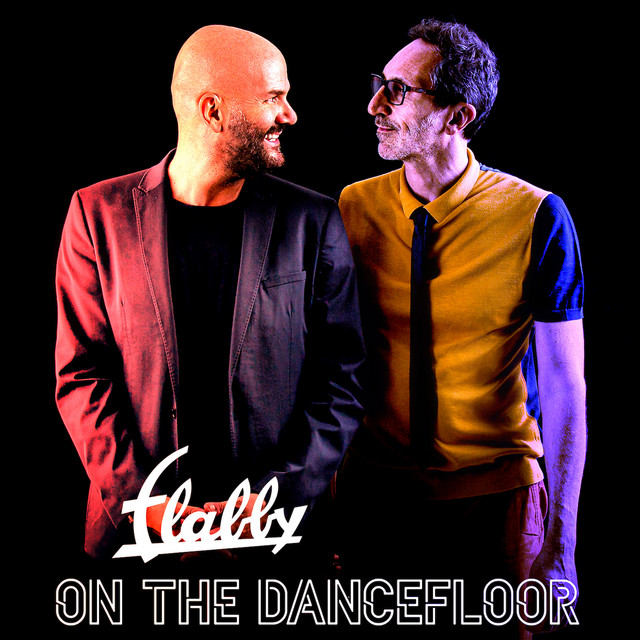 On The Dancefloor - song and lyrics by Flabby | Spotify