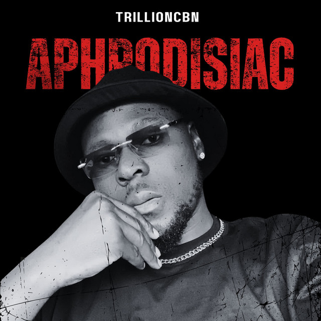 Aphrodisiac