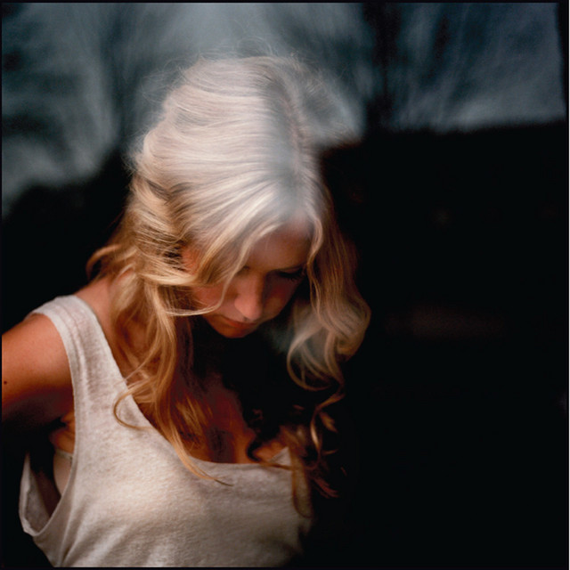 MAPS cover