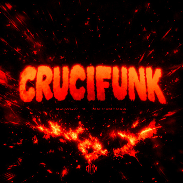 Crucifunk