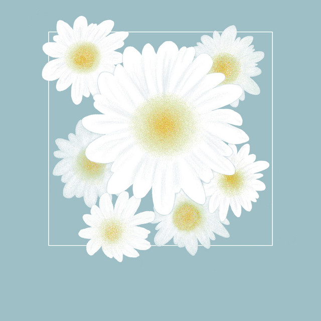 Joy cover art