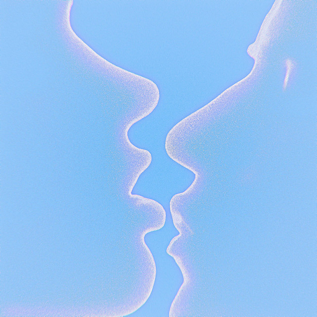 SMOOCH cover art