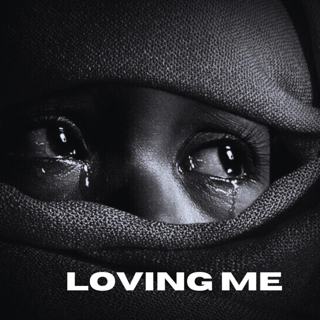Loving Me