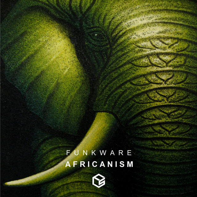 Turkana - Original Mix artwork