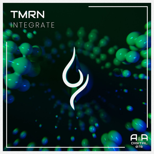 Integrate cover art