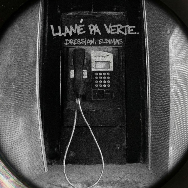 Llamé Pa Verte